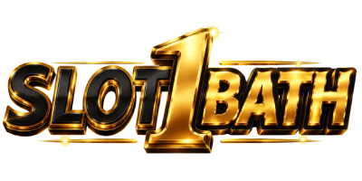สล็อตฝากถอน ขั้นต่ำ 1 บาท